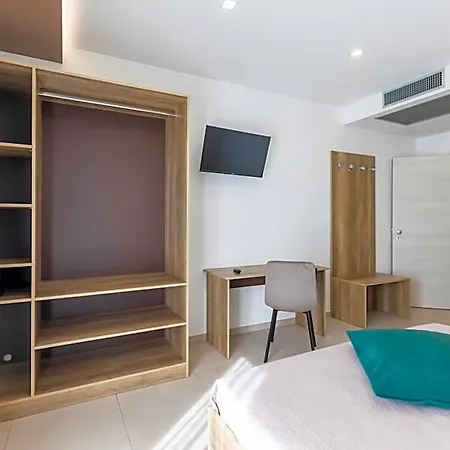 Altum Tropea Hotel