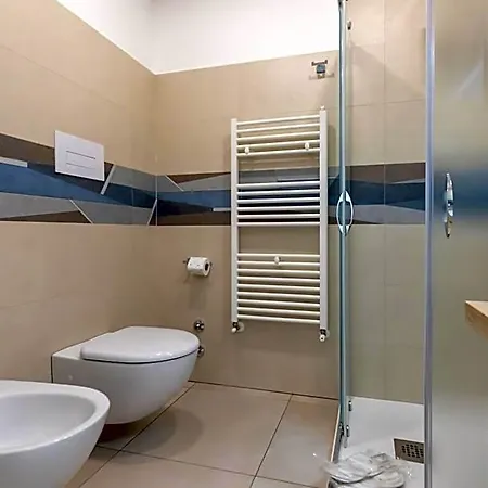 Altum Tropea Ricadi