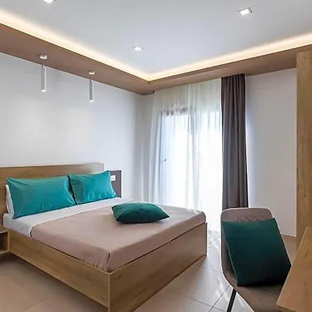 Altum Tropea 3* Ricadi